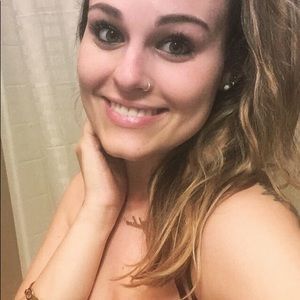 Meet your Posher, Chelsea